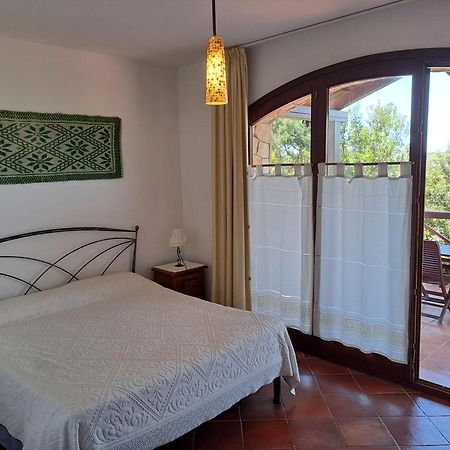 B&B Castiglias Alghero Zewnętrze zdjęcie
