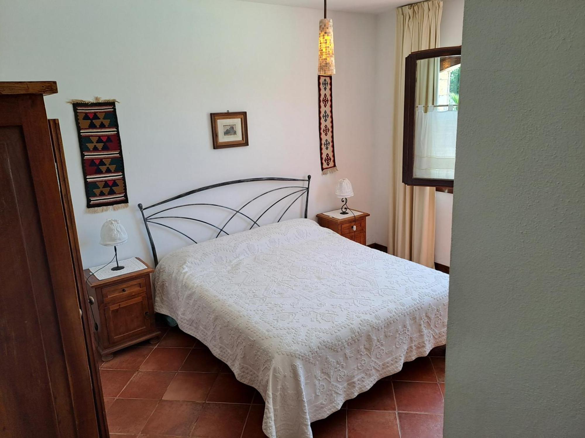 B&B Castiglias Alghero Zewnętrze zdjęcie