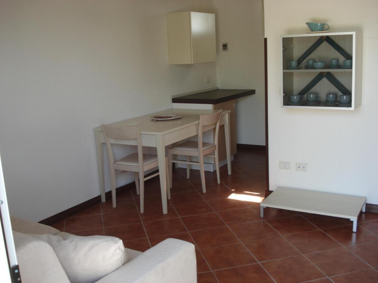 B&B Castiglias Alghero Zewnętrze zdjęcie
